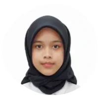 Annisa Arshy Wibowo - Pendidikan Dokter UGM