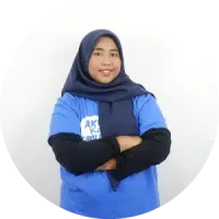 Annisa Rana