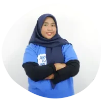 Annisa Rana Az Zahra - Ilmu Hukum UNDIP