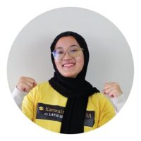 karantina utul ugm, supercamp utul ugm, karantina masuk ugm, supercamp masuk ugm, bimbel utul ugm, les privat utul ugm