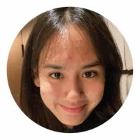 karantina utul ugm, supercamp utul ugm, karantina masuk ugm, supercamp masuk ugm, bimbel utul ugm, les privat utul ugm