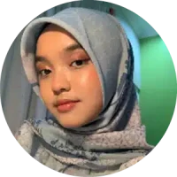 Anzala alifah