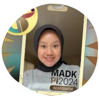 Apsekar - Teknik Metalurgi dan Material UI