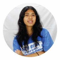 karantina utul ugm, supercamp utul ugm, karantina masuk ugm, supercamp masuk ugm, bimbel utul ugm, les privat utul ugm