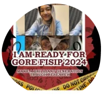 Aqiela Izzauzma - Ilmu Komunikasi UNDIP