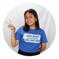 karantina utul ugm, supercamp utul ugm, karantina masuk ugm, supercamp masuk ugm, bimbel utul ugm, les privat utul ugm