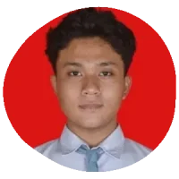 Arsya Ahmad Sasmita