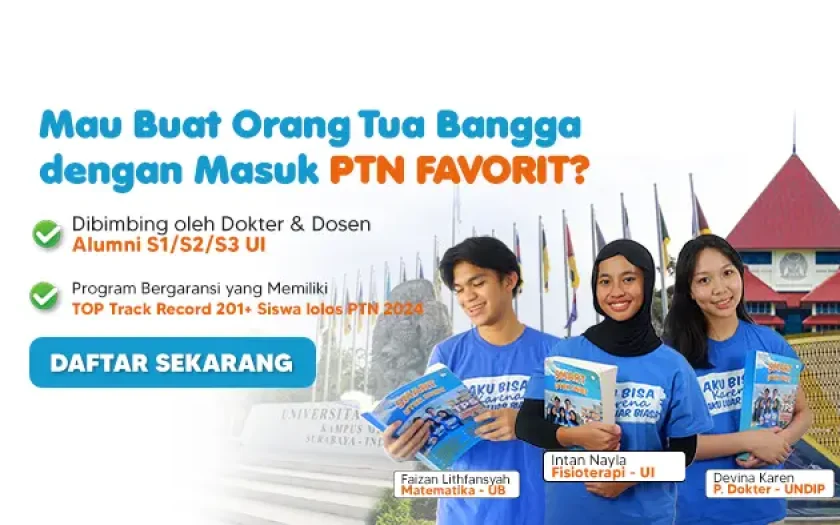 bimbel utbk, bimbel sbmptn, karantina ui, bimbel alumni ui, bimbel masuk ptn, les snbt, Bimbel SIMAK UI, bimbel karantina, Bimbel intensif UTBK, les privat utbk, bimbel snbt, les privat sbmptn, Bimbel Intensif, les sbmptn, bimbel ptn, Bimbel kedokteran online, Bimbel simak ui s2, Bimbel SBMPTN Online, Bimbel Intensif SBMPTN, les privat snbt, supercamp ui, supercamp snbt, karantina utbk, bimbel supercamp, karantina snbt