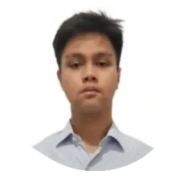 Arvelo Narendra Kalehvyandhi - Ilmu Ekonomi UI