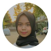 Arvinka - Sastra Rusia UI