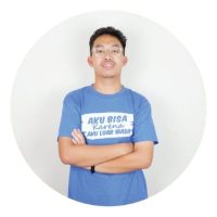 karantina utul ugm, supercamp utul ugm, karantina masuk ugm, supercamp masuk ugm, bimbel utul ugm, les privat utul ugm