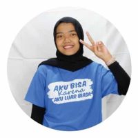 karantina utul ugm, supercamp utul ugm, karantina masuk ugm, supercamp masuk ugm, bimbel utul ugm, les privat utul ugm