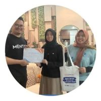 karantina utul ugm, supercamp utul ugm, karantina masuk ugm, supercamp masuk ugm, bimbel utul ugm, les privat utul ugm