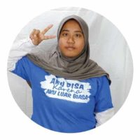 karantina utul ugm, supercamp utul ugm, karantina masuk ugm, supercamp masuk ugm, bimbel utul ugm, les privat utul ugm