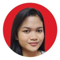 karantina utul ugm, supercamp utul ugm, karantina masuk ugm, supercamp masuk ugm, bimbel utul ugm, les privat utul ugm