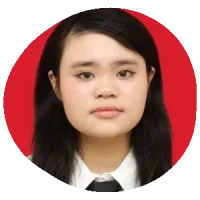 Aurel Tunggajaya.webp