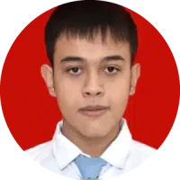 Ayman
