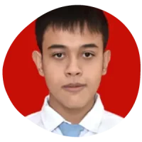 Ayman Najib - Pendidikan Dokter UI, Pendidikan Dokter UGM, Pendidikan Dokter UNDIP