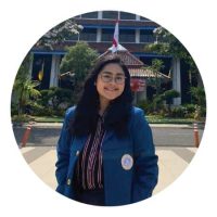 karantina utul ugm, supercamp utul ugm, karantina masuk ugm, supercamp masuk ugm, bimbel utul ugm, les privat utul ugm