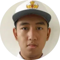 Azka Pradipta