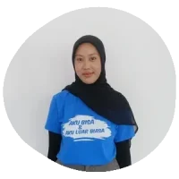 Azkia Navisa Sofiah - Sains Data UPN Veteran Jawa Timur