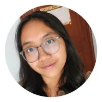 karantina utul ugm, supercamp utul ugm, karantina masuk ugm, supercamp masuk ugm, bimbel utul ugm, les privat utul ugm