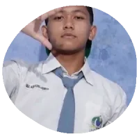 Bilal Azkia Adha Averrous - Teknik Industri ITB, Arsitektur UI