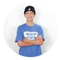 karantina utul ugm, supercamp utul ugm, karantina masuk ugm, supercamp masuk ugm, bimbel utul ugm, les privat utul ugm