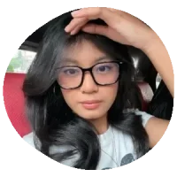 Cecilia Abigail Josephine Sidauruk.webp