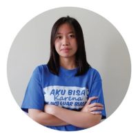 karantina utul ugm, supercamp utul ugm, karantina masuk ugm, supercamp masuk ugm, bimbel utul ugm, les privat utul ugm