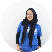 Cika Bayna