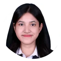 Cindy Edelin Fortuna - Pendidikan Dokter Gigi UNPAD & Ilmu Hukum UNPAD