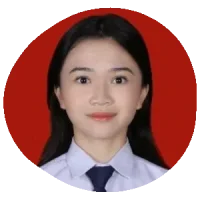 Cindy Ramadhani - Akuntansi UI
