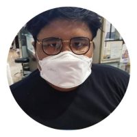 karantina utul ugm, supercamp utul ugm, karantina masuk ugm, supercamp masuk ugm, bimbel utul ugm, les privat utul ugm