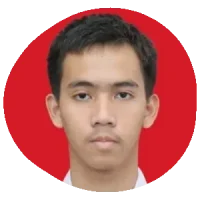 Daniel Calvin Carolus.webp