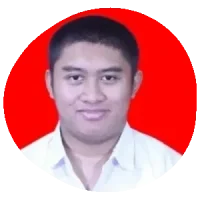 Darel Malik Rasyid - Matematika UNPAD, Konservasi Sumberdaya Hutan & Ekowisata UI, Ilmu Administrasi Niaga IPB