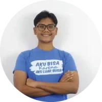 Darfis ahmad