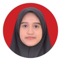 karantina utul ugm, supercamp utul ugm, karantina masuk ugm, supercamp masuk ugm, bimbel utul ugm, les privat utul ugm