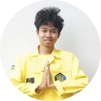 Denandra Daffa
