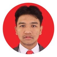 karantina utul ugm, supercamp utul ugm, karantina masuk ugm, supercamp masuk ugm, bimbel utul ugm, les privat utul ugm