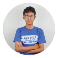 Desta Hardito - Kedokteran UNAND