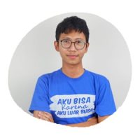 Desta Hardito - Kedokteran UNAND