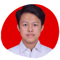 bimbel utbk, bimbel sbmptn, karantina ui, bimbel alumni ui, bimbel masuk ptn, les snbt, Bimbel SIMAK UI, bimbel karantina, Bimbel intensif UTBK, les privat utbk, bimbel snbt, les privat sbmptn, Bimbel Intensif, les sbmptn, bimbel ptn, Bimbel kedokteran online, Bimbel simak ui s2, Bimbel SBMPTN Online, Bimbel Intensif SBMPTN, les privat snbt, supercamp ui, supercamp snbt, karantina utbk, bimbel supercamp, karantina snbt