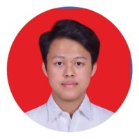 Devalco Aghazzan Muslion - teknik material ITS