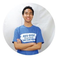 karantina utul ugm, supercamp utul ugm, karantina masuk ugm, supercamp masuk ugm, bimbel utul ugm, les privat utul ugm