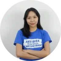 Devina Karen Wibowo - Pendidikan Dokter UNDIP
