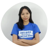 Devina Karen Wibowo - Pendidikan Dokter UNDIP