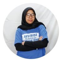 karantina utul ugm, supercamp utul ugm, karantina masuk ugm, supercamp masuk ugm, bimbel utul ugm, les privat utul ugm