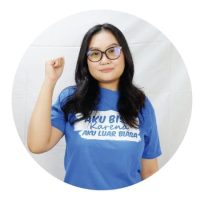 karantina utul ugm, supercamp utul ugm, karantina masuk ugm, supercamp masuk ugm, bimbel utul ugm, les privat utul ugm