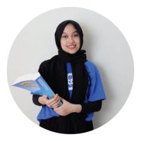 karantina utul ugm, supercamp utul ugm, karantina masuk ugm, supercamp masuk ugm, bimbel utul ugm, les privat utul ugm
